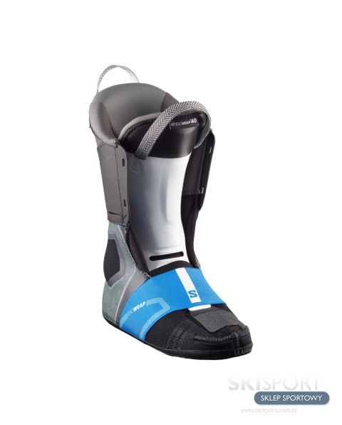 Buty Narciarskie Salomon S/Pro Supra BOA 120 GW r. 29/29.5
