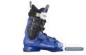 Buty Narciarskie Salomon S/Pro Supra BOA 130 GW r. 28/28.5