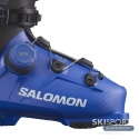 Buty Narciarskie Salomon S/Pro Supra BOA 130 GW r. 28/28.5