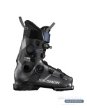 Buty Narciarskie Salomon S/Pro Supra Dual BOA 120 r. 29/29.5