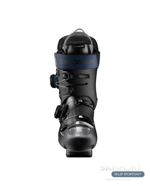 Buty Narciarskie Salomon S/Pro Supra Dual BOA 120 r. 29/29.5