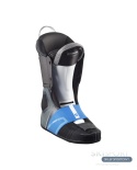 Buty Narciarskie Salomon S/Pro Supra Dual BOA 120 r. 30/30.5