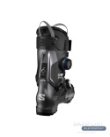 Buty Narciarskie Salomon S/Pro Supra Dual BOA 120 r. 30/30.5