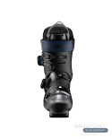 Buty Narciarskie Salomon S/Pro Supra Dual BOA 120 r. 30/30.5