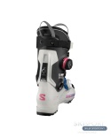 Buty Narciarskie Salomon S/Pro Supra Dual BOA 130 r. 29/29.5