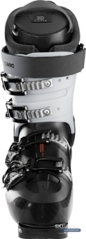 Buty Narciarskie Skitour Atomic Prime XTD 95 W GW dł.23/23.5