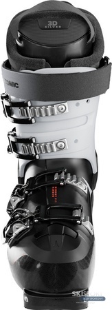 Buty Narciarskie Skitour Atomic Prime XTD 95 W GW dł.26/26.5