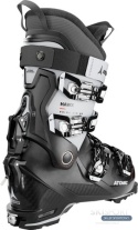 Buty Narciarskie Skitour Atomic Prime XTD 95 W GW dł.26/26.5