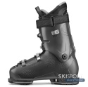 Buty Narciarskie Tecnica Mach Sport MV 90 GW r.25/25.5