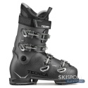 Buty Narciarskie Tecnica Mach Sport MV 90 GW r.29/29.5