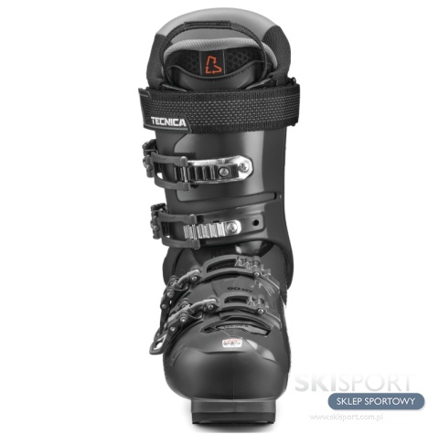Buty Narciarskie Tecnica Mach Sport MV 90 GW r.29/29.5