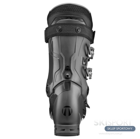 Buty Narciarskie Tecnica Mach Sport MV 90 GW r.29/29.5