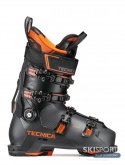 Buty Narciarskie Tecnica Mach1 LV 110 TD2 GW r. 29.5