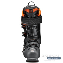 Buty Narciarskie Tecnica Mach1 LV 110 TD2 GW r. 29.5