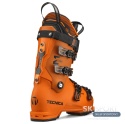 Buty Narciarskie Tecnica Mach1 MV 130 TD GW r. 29