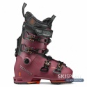 Buty Skitour Freeride Tecnica Cochise HV 105 W DYN GW r. 26.5