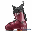 Buty Skitour Freeride Tecnica Cochise HV 105 W DYN GW r. 26.5
