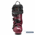 Buty Skitour Freeride Tecnica Cochise HV 105 W DYN GW r. 24.5