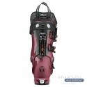 Buty Skitour Freeride Tecnica Cochise HV 105 W DYN GW r. 24.5