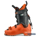 Buty Skitour Freeride Tecnica Zero G Tour PRO r. 28.5