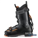 Buty Skitour Freeride Tecnica Zero G Tour Scout r. 26.5