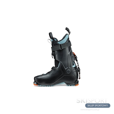 Buty Skitourowe Damskie Tecnica Zero G Peak W r. 24.5