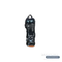 Buty Skitourowe Damskie Tecnica Zero G Peak W r. 24.5