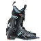Buty Skitourowe Damskie Tecnica Zero G Peak W r. 24.5