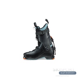 Buty Skitourowe Damskie Tecnica Zero G Peak W r. 23.5