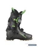Buty Skitourowe Salomon MTN Summiet Pure BOA r. 30/30,5