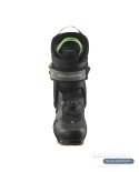 Buty Skitourowe Salomon MTN Summiet Pure BOA r. 30/30,5