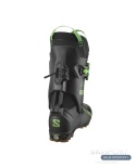 Buty Skitourowe Salomon MTN Summiet Pure BOA r. 30/30,5