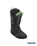 Buty Skitourowe Salomon MTN Summiet Pure BOA r. 26/26,5