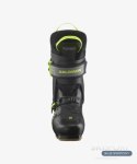 Buty Skitourowe Salomon MTN Summit Sport r. 28/28.5
