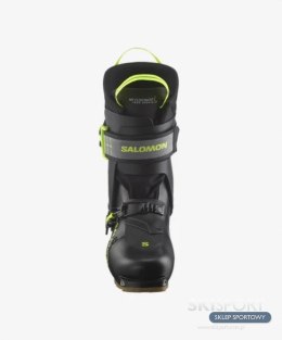 Buty Skitourowe Salomon MTN Summit Sport r. 28/28.5