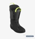 Buty Skitourowe Salomon MTN Summit Sport r. 28/28.5