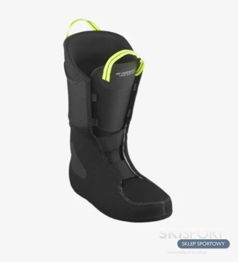 Buty Skitourowe Salomon MTN Summit Sport r. 28/28.5