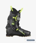 Buty Skitourowe Salomon MTN Summit Sport r. 29/29.5