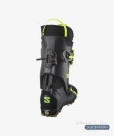 Buty Skitourowe Salomon MTN Summit Sport r. 29/29.5