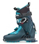 Buty Skitourowe Scarpa F1 WMN r. 24