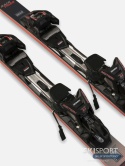 Narty Volkl Racetiger GS + rMotion 3 12 GW dł. 173cm