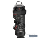 Buty Narciarskie Tecnica Mach BOA MV 110 r. 29.5