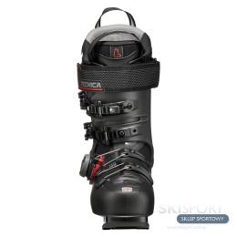Buty Narciarskie Tecnica Mach BOA MV 110 r. 29.5