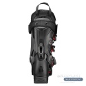 Buty Narciarskie Tecnica Mach BOA MV 110 r. 29.5