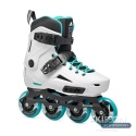 Rolki Damskie Rollerblade Lightning W r. 24/24.5 38/38.5