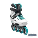 Rolki Damskie Rollerblade Lightning W r. 24/24.5 38/38.5