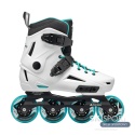 Rolki Damskie Rollerblade Lightning W r. 24/24.5 38/38.5