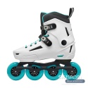 Rolki Damskie Rollerblade Lightning W r. 24/24.5 38/38.5
