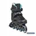 Rolki Damskie Rollerblade RB 80 W r. 39EU 25cm