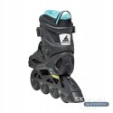 Rolki Damskie Rollerblade RB 80 W r. 39EU 25cm